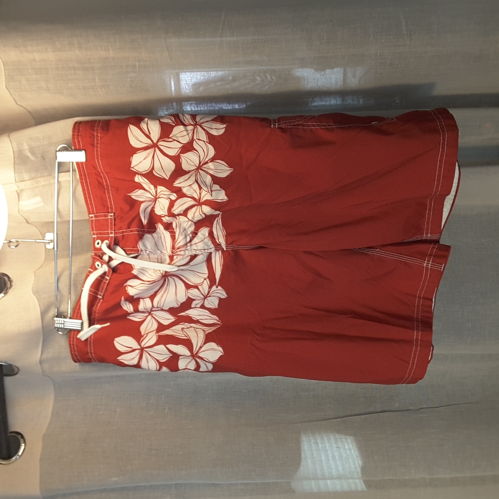 Speedo mens swim trunks - Picture 1 of 6